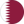 qatar.png
