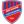 rakow.png