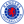 rangers.png
