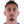 Raphinha.png