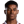 rashford.png