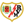 rayo.png