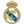 Real Madrid.png