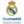 real madrid bc.png
