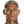 Richarlison.png