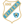 rijeka.png