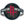 rockets.png
