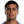 rodri.png