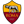 roma.png