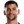 romero.png