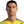 ronaldo.png