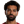 Salah.png
