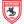 samsunspor.png