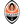 saxtar.png
