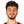 sengun.png