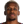 shorts.png