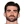 silva.jpg