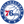 sixers.png