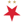 slavia.png