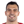 Sloukas.png