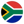 south_africa.png