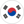 south_korea.png