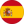spain.png