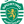 Sporting_CP_crest.svg.png