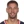 Stefan Jovic.jpg