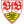 stuttgard.png