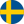 sweden.png