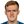 swiderski.png