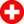 Switzerland.png