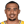 taker.png