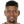tavares.png