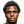 tetteh.png