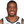 Thanasis Antetokoumpo.png