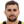 Toliopoulos.png