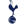 Tottenham.png