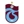 trabzonspor.jpg