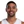 trey_lyles.jpg