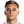 trossard.png