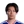 ueda.jpg