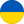 ukraine.png
