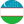 Uzbekistan.png