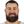 valanciunas.png