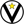 virtus.png