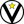 Virtus_Bologna_logo.svg.png