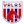 volos.png