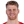 walkup.png